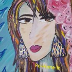 re-home-it