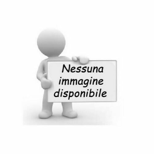 FOTOCAMERA FLEX FLAT BIG REAR CAMERA POSTERIORE PER HUAWEI HONOR 9 LITE LLD-AL00