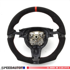 Tuning Porsche PANAMERA