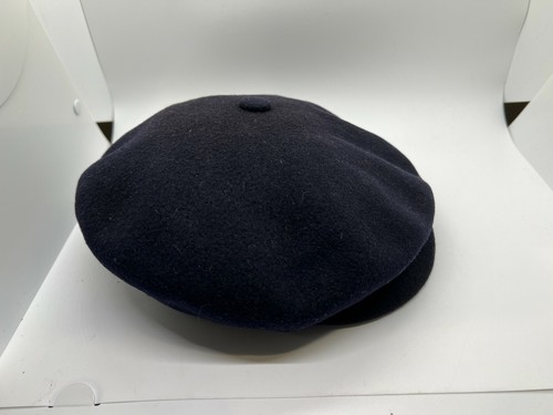 Vintage Kangol Design Drivers Mens 