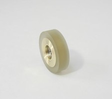 NEW PINCH ROLLER TASCAM BR-20 TAPE MACHINE ATHAN 