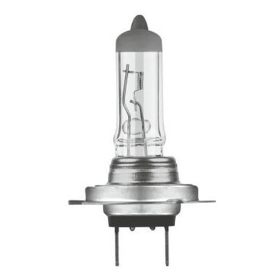 Glühlampe Halogen NEOLUX H7 Extra Lifetime 12V, 55W [Q]