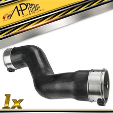 Ladeluftschlauch Turboschlauch für Mercedes-Benz M-Klasse W166 11-15 ML 250 CDI