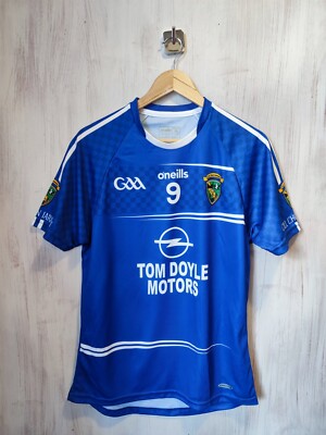 Tre Kronor Blue Sweden Hockey Jersey Field Hockey Kit Jersey