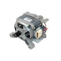 Whirlpool Washing Machine Awor5406w Wwdc6400 Wwdc64006 Wwdl6400 Motor Whirlpool Washing Machine Awor5406w Wwdc6400 Wwdc64006 Wwdl6400 Motor