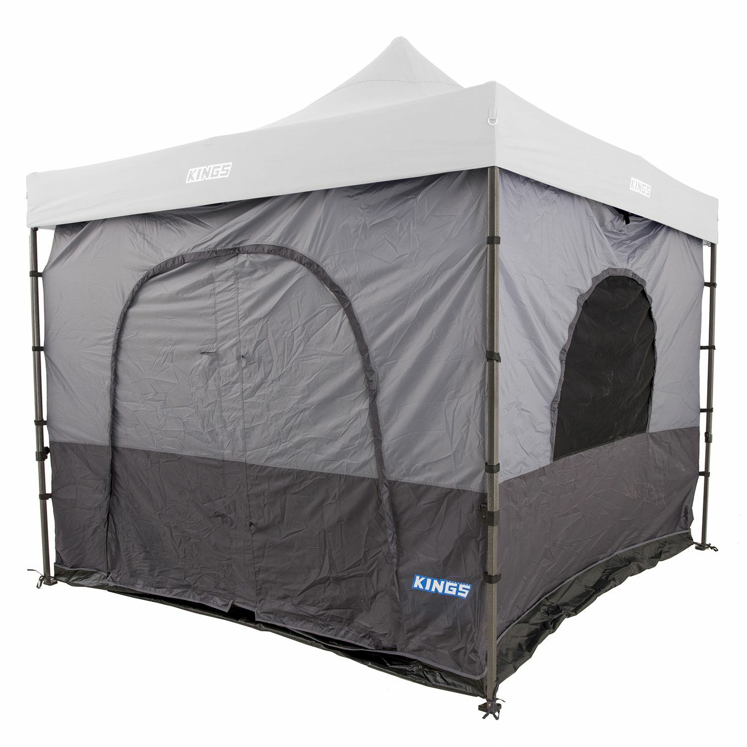 gazebo tent