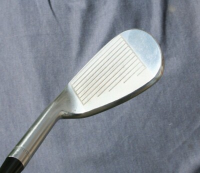 MacGregor 945T Tommy Armour Silver Scot Tourney Forged 8 Iron | eBay
