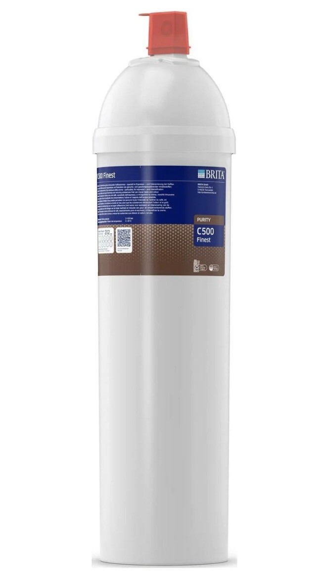 Soluții profesionale de filtrare