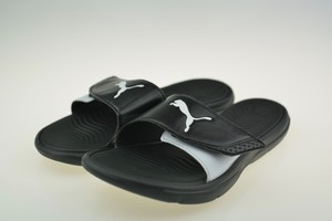puma flip flops damen ebay