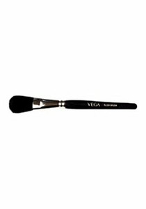 vega blush brush