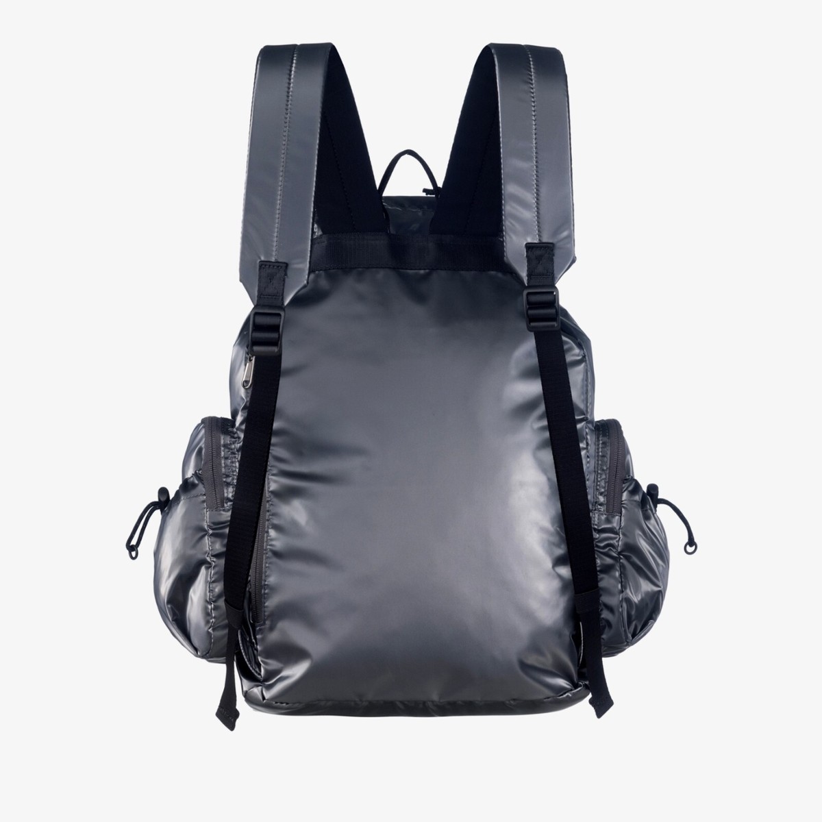 【THE NORTH FACE】BONNEY BACKPACK New THE NORTH FACE BONNEY PACK M DARK BROWN NN2PQ50L SMALL
