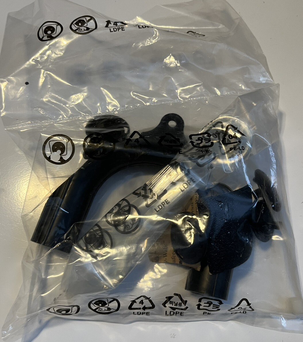 アクセサリー wasao sama New OEM Samsung Washer Drain Assembly Accessory DC98-04307A | eBay