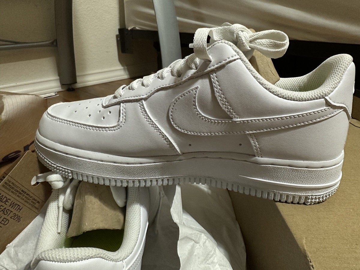 nike move to zero 2021