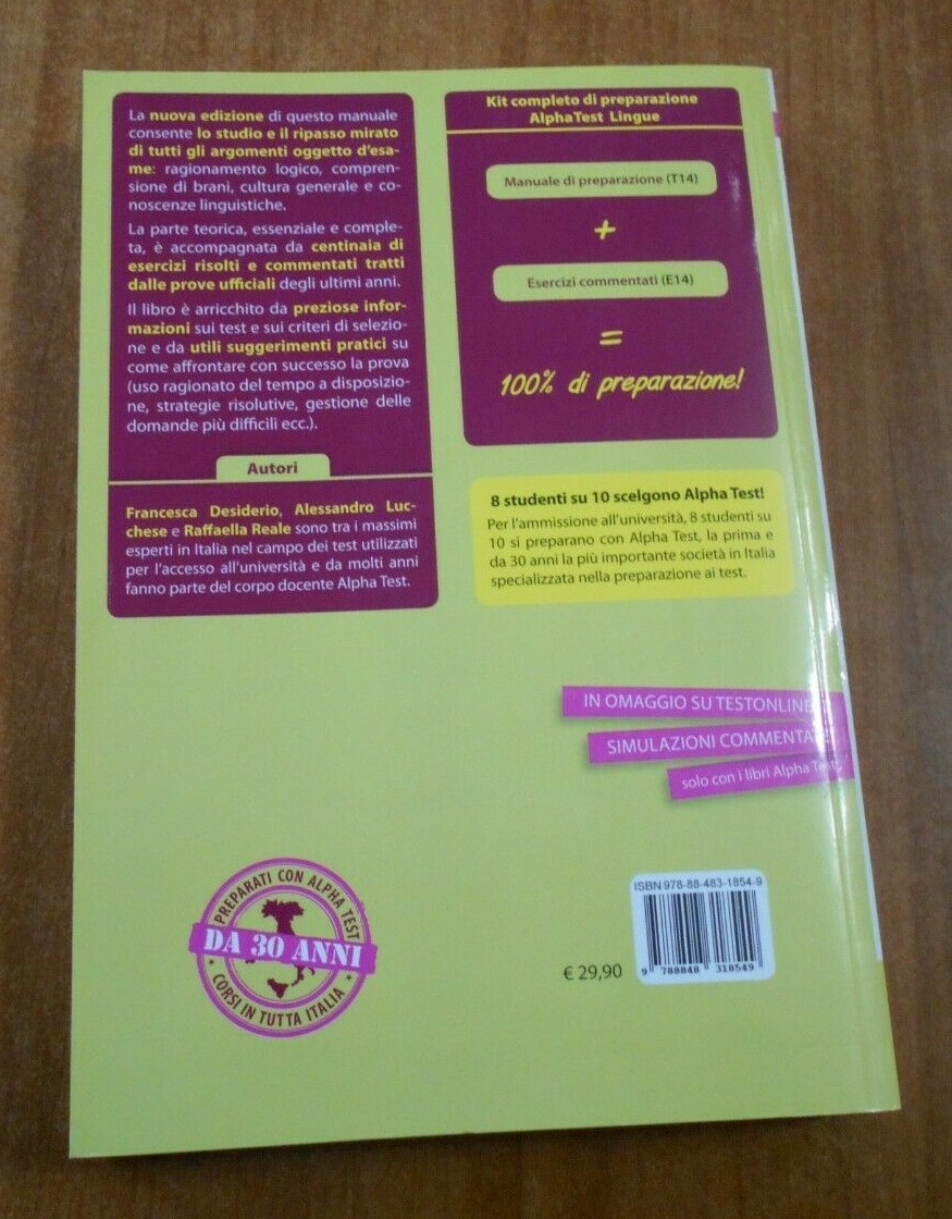 Foto 3 di 7