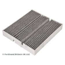 Innenraumfilter Pollenfilter für Mercedes GLB X247 | 24615860