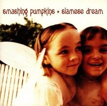 Siamese Dream von Smashing Pumpkins | CD | Zu...
