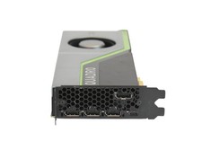 NVidia Quadro Graphics Card RTX 5000 16GB GDD...