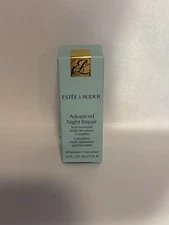 Estée Lauder Advanced Night Repair 0.23 fl oz – new in box