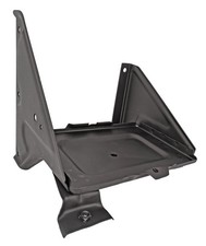 Jegs Battery Tray Assembly For 1967-1972 Gm Pickup Trucks 1969-1972 Chevy Jegs Battery Tray Assembly For 1967-1972 Gm Pickup Trucks 1969-1972 Chevy