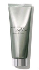 ReVive MASQUE DE GLAISE Purifying Clay Mask 75g Sealed FAST POSTAGE