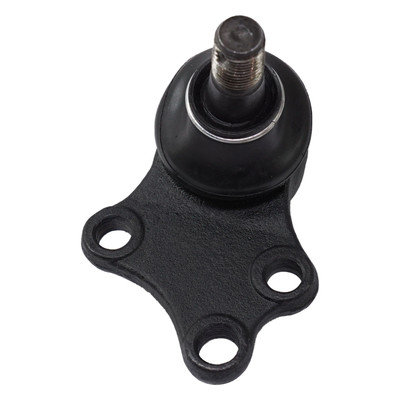 40160D0125 New Ball Joints Front Passenger Right Side Lower RH Hand Sedan
