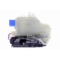 Vemo V10-85-0015 TüRschloss FüR Audi Seat Skoda VW VAG