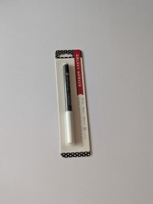 American Crafts Galaxy Marker-White