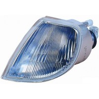 Pfeil Scheinwerfer Rechts FüR Citroen Saxo 1996 Al 1999 OEM 630360