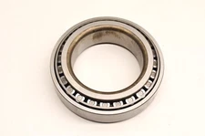 Federal Mogul HD203 Bearing Assembly NOS