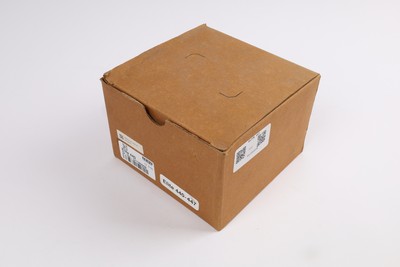 New CE Certification Elite 440 [24 Months Warranty]