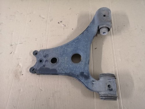 Mercedes-Benz A W169 2009 Rechts Querlenker Achsschenkel vorne Diesel AMD34837