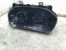Compteur Mitsubishi SPACE WAGON