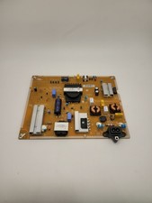 LG Power Supply LGP60T-19U1 EAY65589001 EAX68942901 for 60UM6950DUB