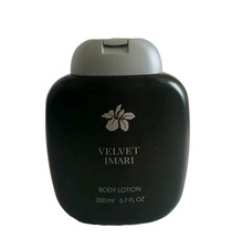 AVON Velvet Imari Body Lotion - 6.7 - NEW