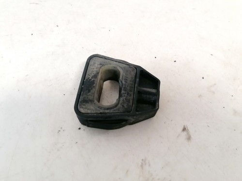 1j0806157a Montage, Kühler  Volkswagen Beetle DE1311567-89