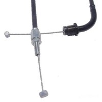 Gas-Bowdenzug B TSK FüR Honda CBR 600 F Bj. 2001-2007