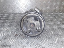 Pompe direction assistée Citroen C8