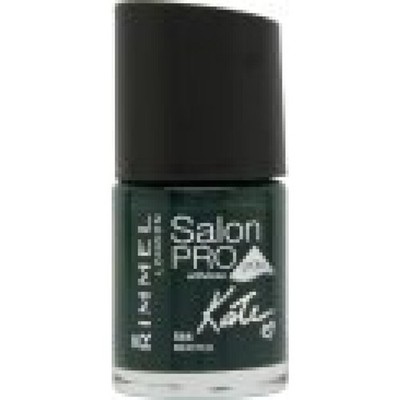 Rimmel Salon Pro Nagellack By Kate 12ml - Cute As A Kitten