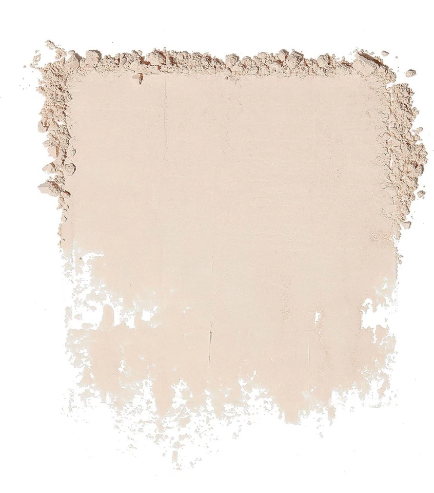 e.l.f. Prime & Stay Finishing Powder, Lightweight, Tinted, Long-Lasting, 5g - Image 4 of 4