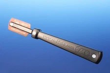 CMK Razor Saw Basic Set