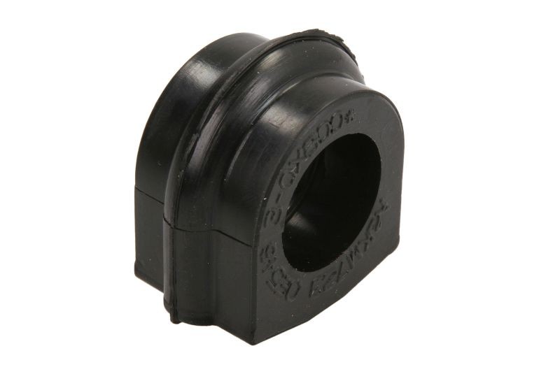 Fits YAMATO J71074YMT Bushing, stabiliser bar J71074YMT Stabilizer bar bushing