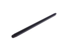 9.200" Long, .080" Wall, 3/8" Diameter Pushrod