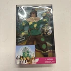 Mattel 1999 Barbie "Ken as Scarecrow" The Wizard of Oz” New In Box Vintage
