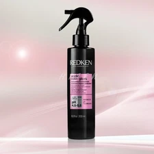 REDKEN Acidic Color Gloss Hair Protection Treatment 6.8oz