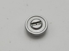 Genuine Original Canon Battery Cap Cover for FT, FTb QL SLR Camera