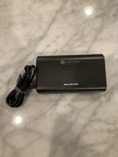 Firstpower 3-Channel USB Quick Charger for Gopro Hero 12/11/10/9/8/7/6/5 Battery
