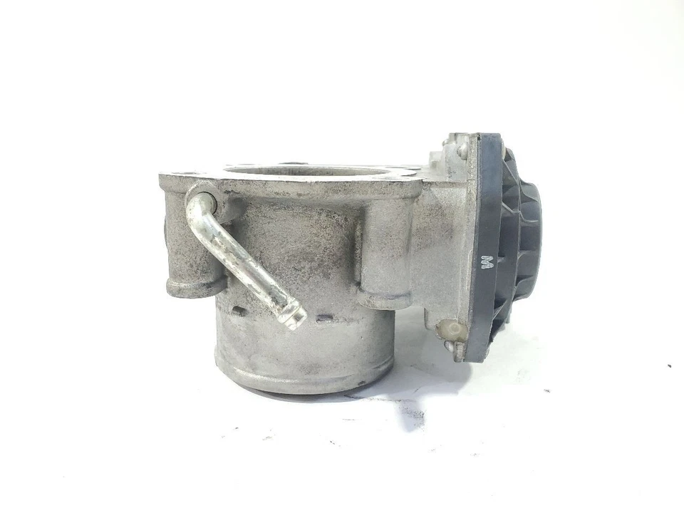 Toyota Camry 2007 2008 2009 OEM carrocería del acelerador 2,4 L Foto 4 de 4