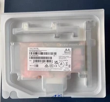 NEW Mellanox CX512A ConnectX-5 10/25GbE Network Cards - MCX512A-ACUT