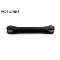 Lenker RadaufhäNgung SKF Vkds 422048 FüR Jeep Cherokee Wrangler II