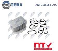 CCL-CT-003 ÖLKÜHLER KÜHLER ÖL NTY FÜR MAZDA 3,2,5 66KW,70KW,80KW,85KW